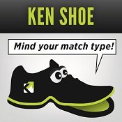 ken_shoe