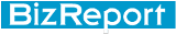 BizReport