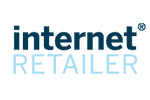internet retailer logo