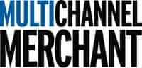 MultiChannel Merchant logo