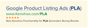 PLA-infographic-header
