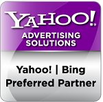 YahooBingPartnership