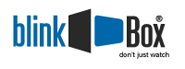 BlinkBox Logo
