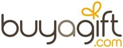 BuyAGift Logo