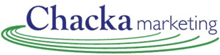 Chacka Logo