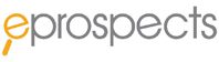 eProspects Logo