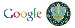 google FTC