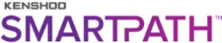 Skai Smartpath Logo