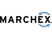 marchex_logo