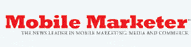 mobile-marketer-logo
