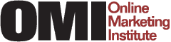 OMI Logo