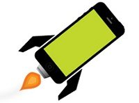 phone-rocket-displaysize
