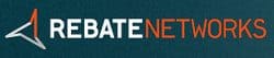 Rebate Networks Logo