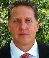 ted krantz for webv3