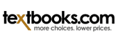 Textbooks Logo