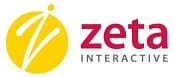 Zeta Interactive Logo