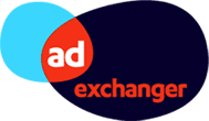 AdExchanger_Logo_New