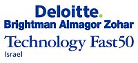 Deloitte Fast 50
