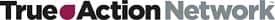 TrueAction Logo