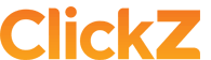 clickz-logo