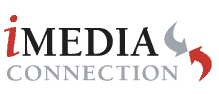 iMedia Connection