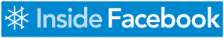 insidefacebook