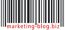 marketing-blog-biz