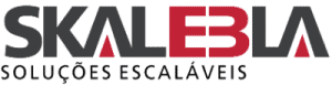 Skalebla Logo