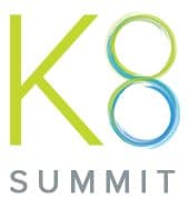 Skai K8 Summit