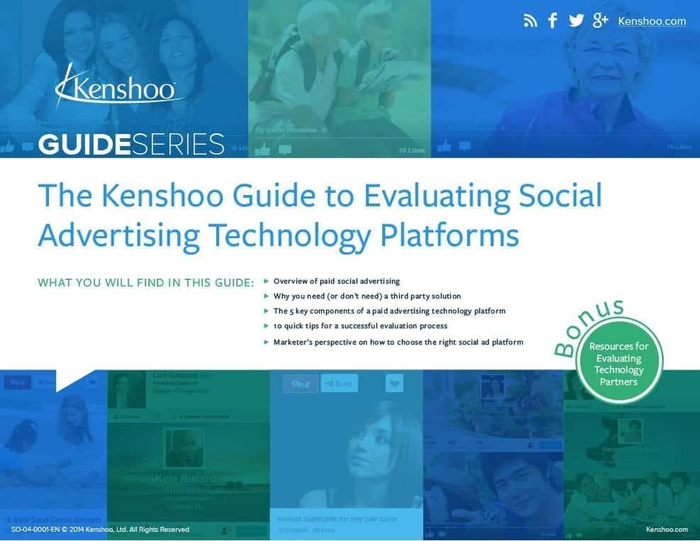 Social Platforms Guide