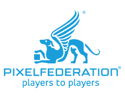 Pixel Federation