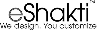 Sites deals like eshakti