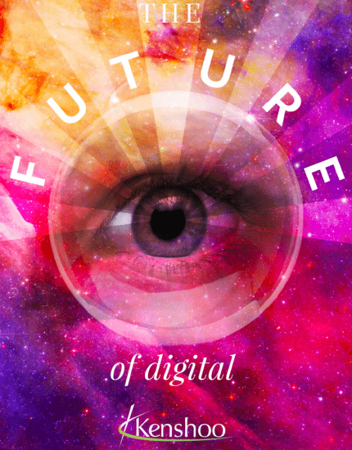 future-of-digital-cover