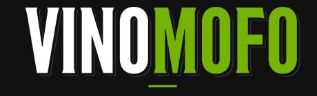Vinomofo