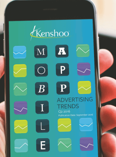 Kenshoo-screenshot