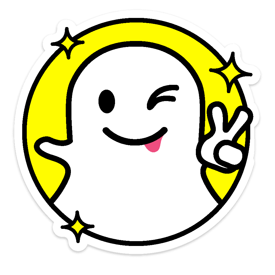 partners-badge-snapchat