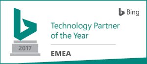 Partner-award-badge2017-TechPartnerEMEA