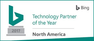 Partner-award-badge2017-TechPartnerNA