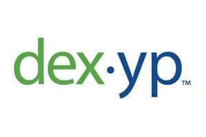 DexYP - Platform Migration onto Skai Local Search