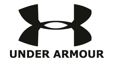 Under Armour scales and grows with Skai