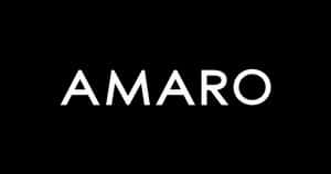 Amaro_logo-min