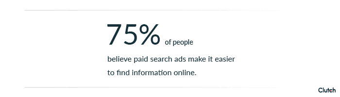 75-percent-paid-search-ads-easier-find-information_sem