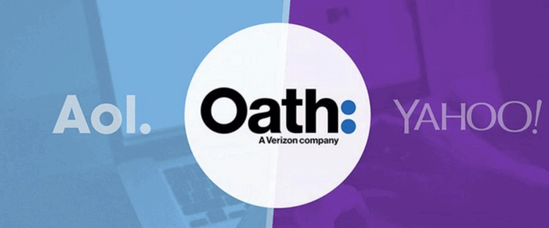 oath search ads bing