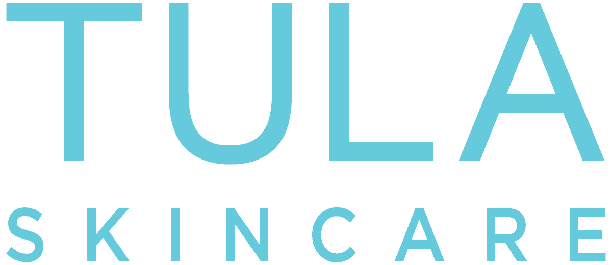 TULA Logo