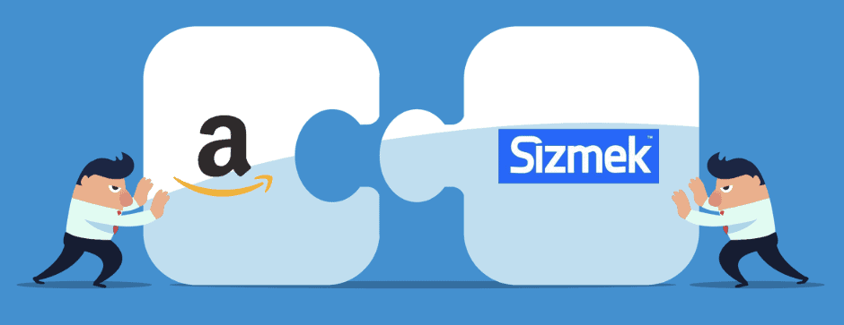 amazon acquires sizmek