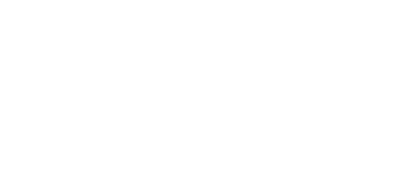 Weißer Text auf hellgrauem Hintergrund bildetskaiin einer modernen, stilisierten Serifenschrift. Der halbmondförmige Punkt über dem „i“ verleiht dem Schriftzug eine besondere Note und hebt ihn von ähnlichen Designs ab. Das Gesamtdesign bleibt minimalistisch und klar.