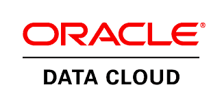 oracle data cloud