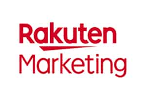 rakuten-marketing-reaches-new-revenue-heights-1