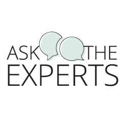 Ask_the_Experts_2020_245x235