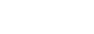 Weißer Kleinbuchstaben-Text, der die Note „Sharp“ in einer modernen, abgerundeten Schriftart auf einem sehr hellgrauen Hintergrund darstellt.